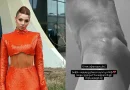 sofi devoyan 1