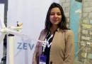 sona mnacakanyan