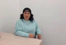 sona shahgeldyan