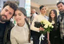 stepan ghambaryan