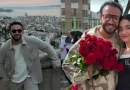 suren pahlevanyan