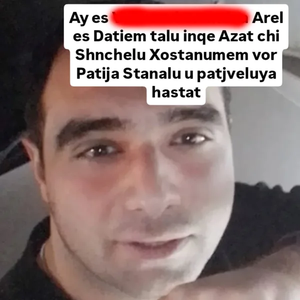 syuzi cec