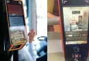 telcell multo