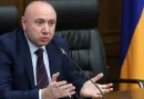 tevanyan