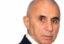 vardan nersisyan