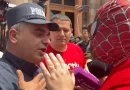 vostikan spiderman