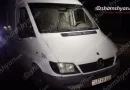 vraert 1