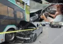 vtar 2