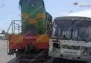 vtar 7