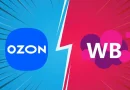 wb ozon