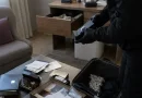 xuzarkutyun