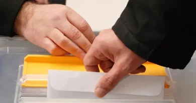 ԿԸՀ-ն վավերացրել է ԱԺ 2026 թվականի հունիսի 7-ի քվեարկության նախնական արդյունքների արձանագրությունը