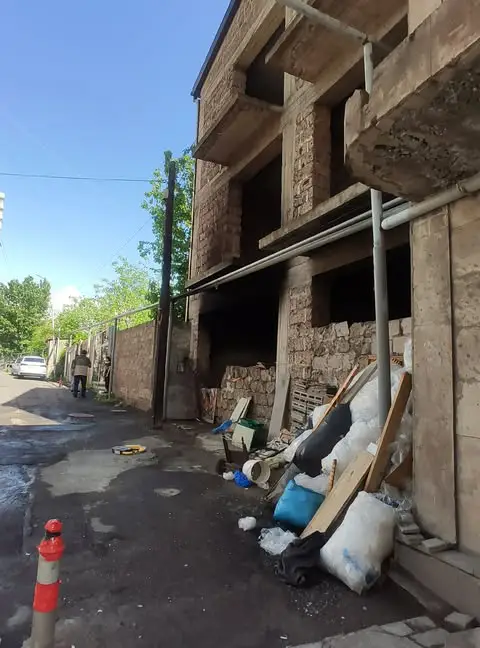 Без названия 2