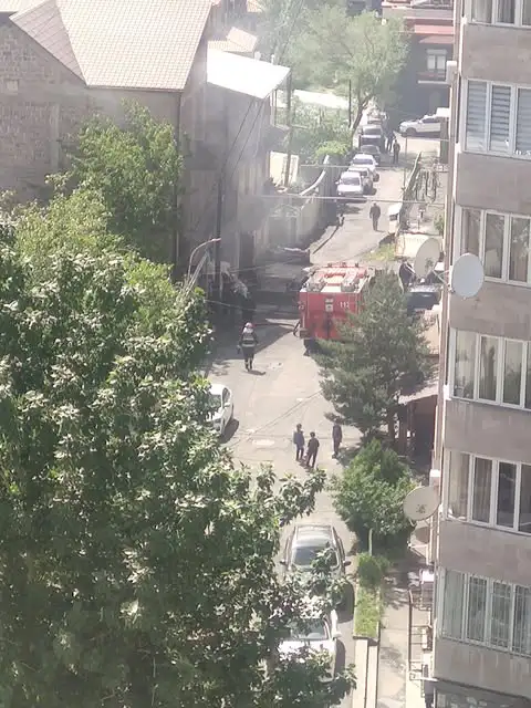 Без названия