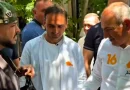 222 lava pashinyan