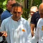 222 lava pashinyan