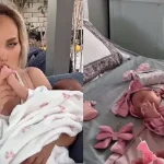 Lili morto 1