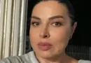 agnesa shahnazaryan