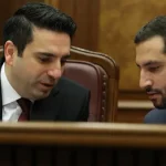 alen simonyan ruben rubinyan