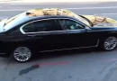 alen sionyan bmw
