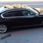 alen sionyan bmw