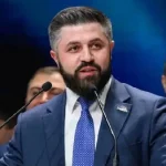 alik aleqsanyan