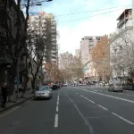 amiryan