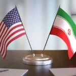 amn iran