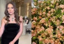 anahit kirakosyan 1