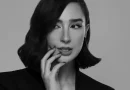 anahit manukyan 2