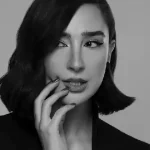 anahit manukyan 2