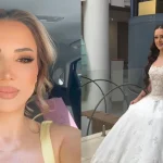 angela sargsyan dustr