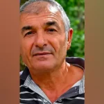 anhet korac