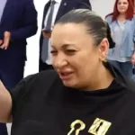 ani xachatryan1
