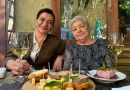 anna hakobyan