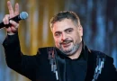 ara martirosyan 1