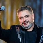ara martirosyan 1