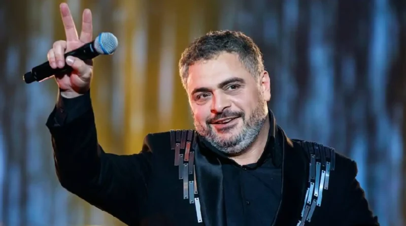 ara martirosyan 1
