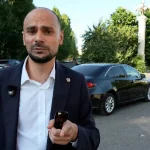 aram avetisyan
