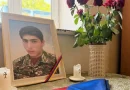 aramayis gevorgyan