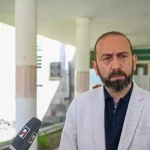 ararat mirzoyan