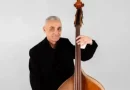 Մահացել է է Արայիկ Խաչատրյանը