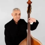 arayik khachatryan