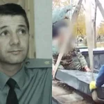 arcrun margaryan