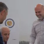 armen ashotyan 1