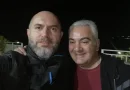 armen ashotyan