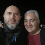 armen ashotyan