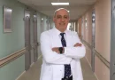 armen isahakyan