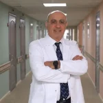armen isahakyan
