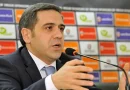 armen melikbekyan